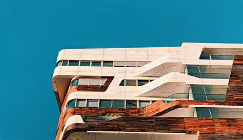 incentive programs for affordable housing bay area